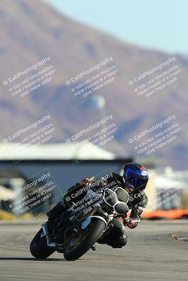 media/Mar-09-2025-TrackXperience (Sun) [[4c2000c718]]/3-Level 2/Session 1 (Turn 16)/